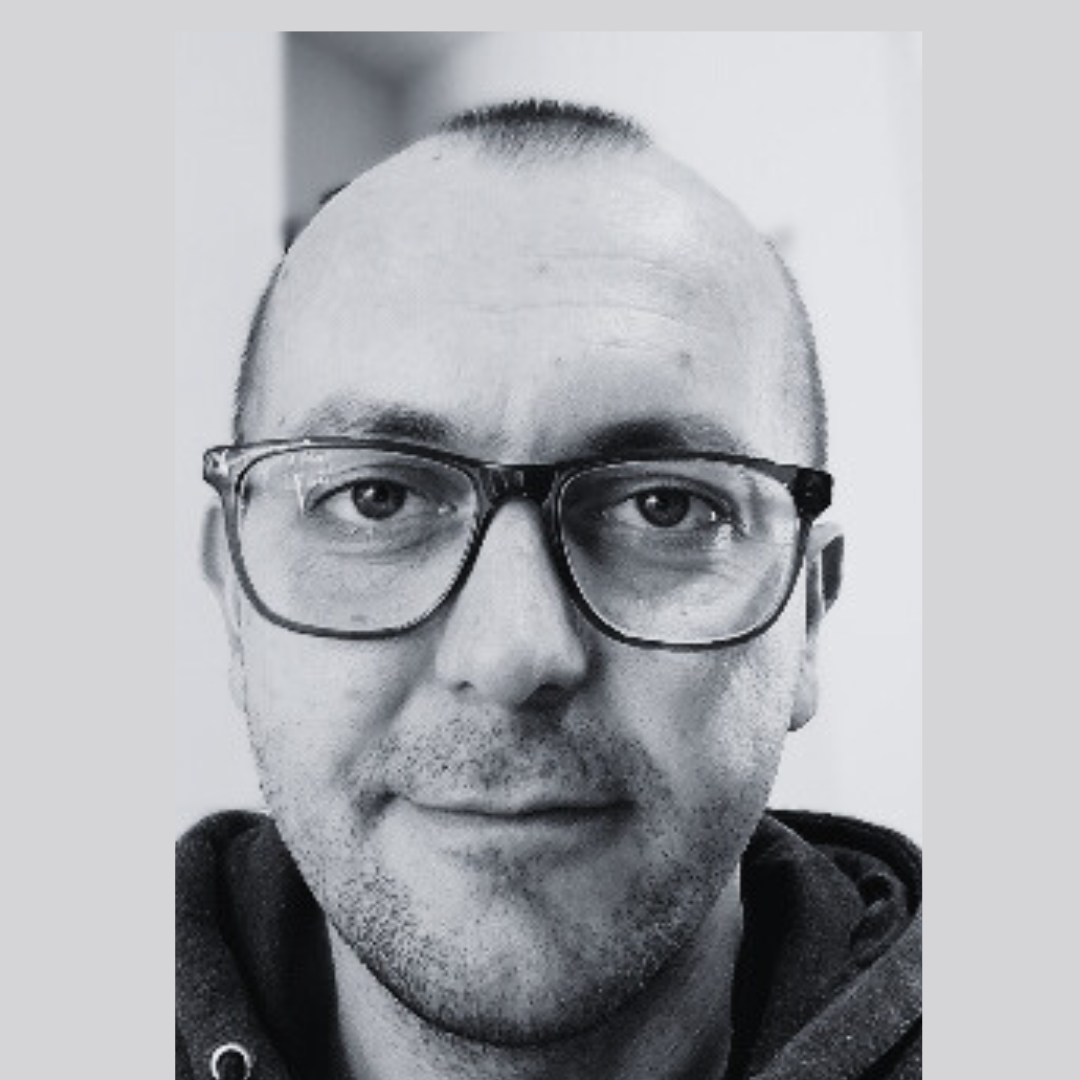 Kamil batko