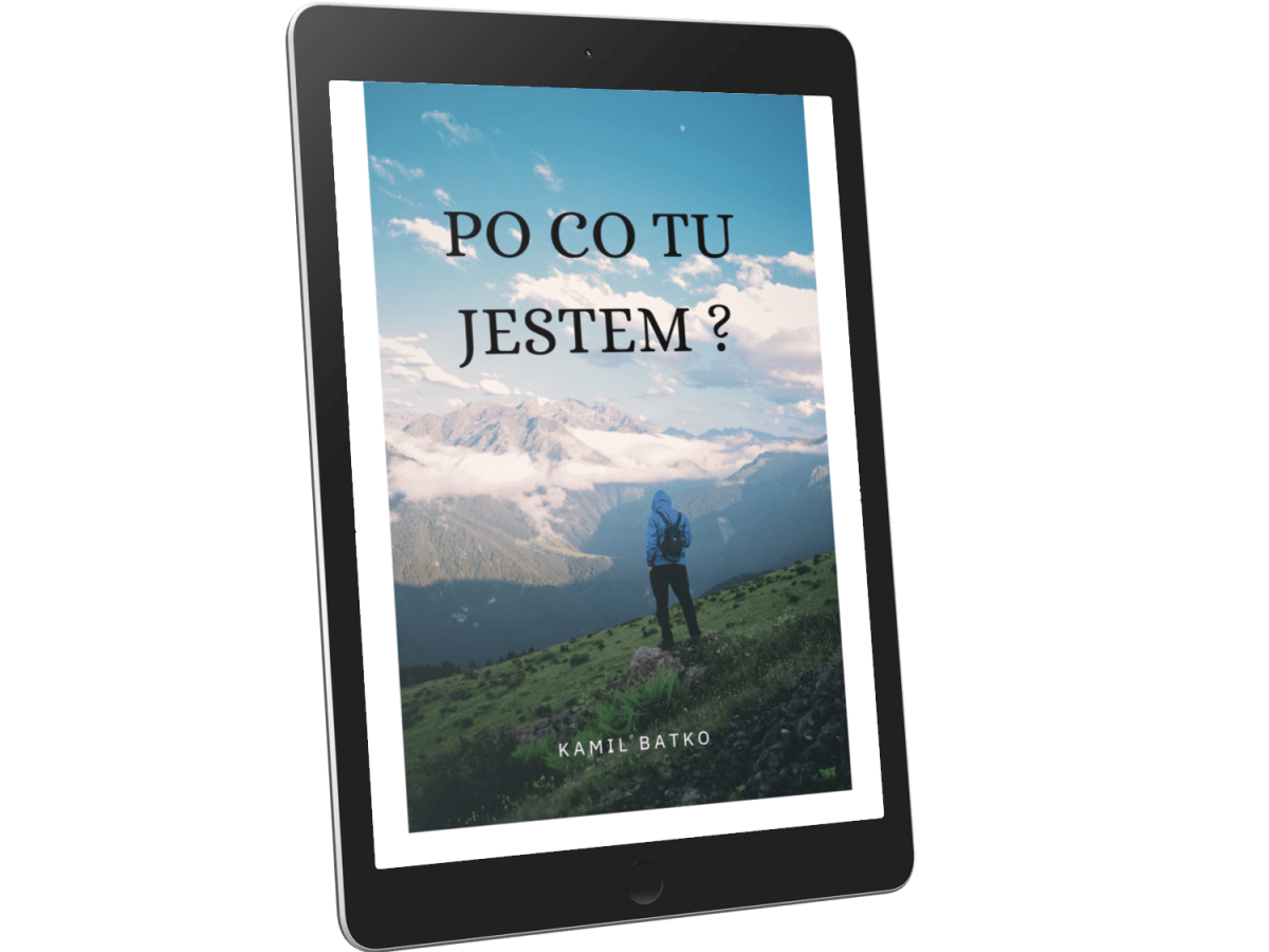 Świnoujście