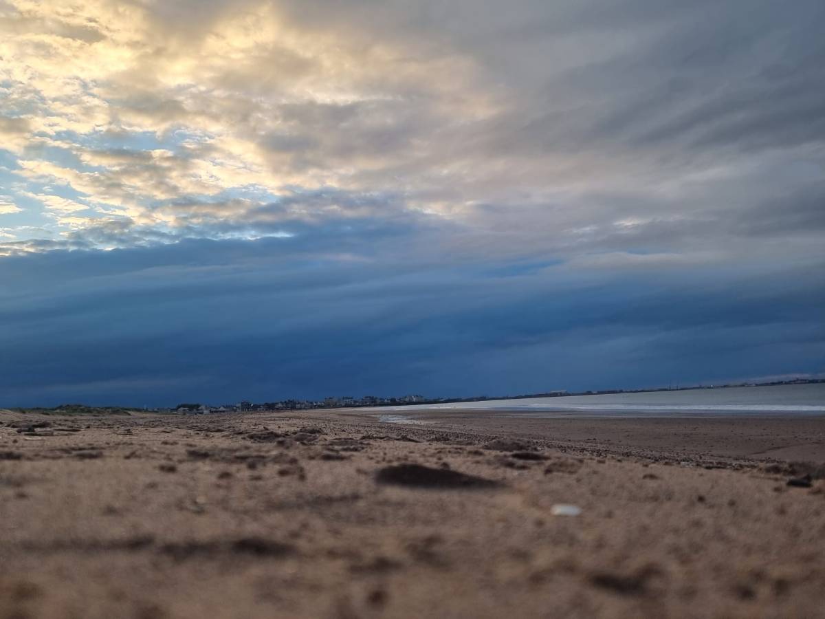 Tragedia w Seaton&nbsp;Carew